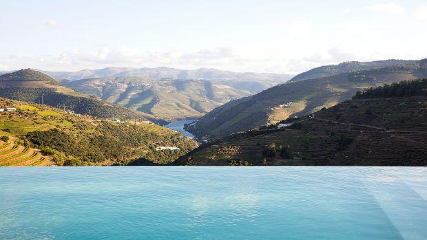 Quinta do Noval